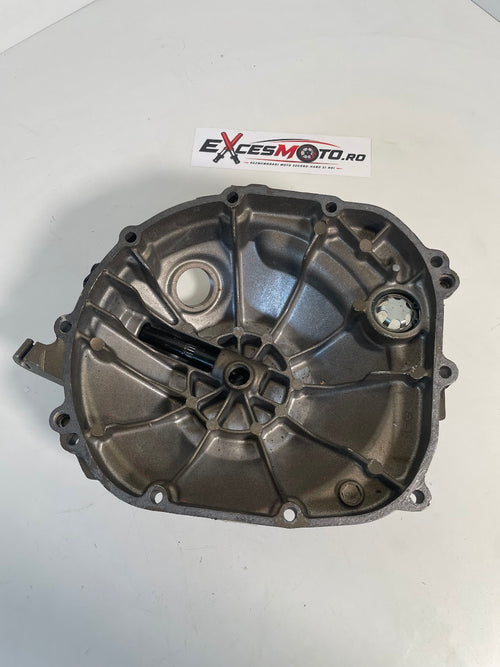 Capac motor ambreiaj dreapta Z750 S/N 2003-2006