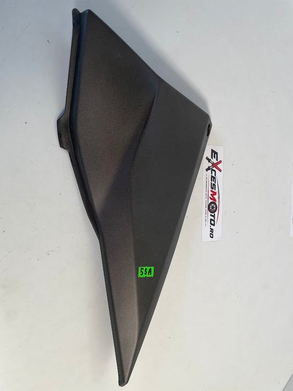 Carena laterala dreapta Z750 S/N 2003-2006