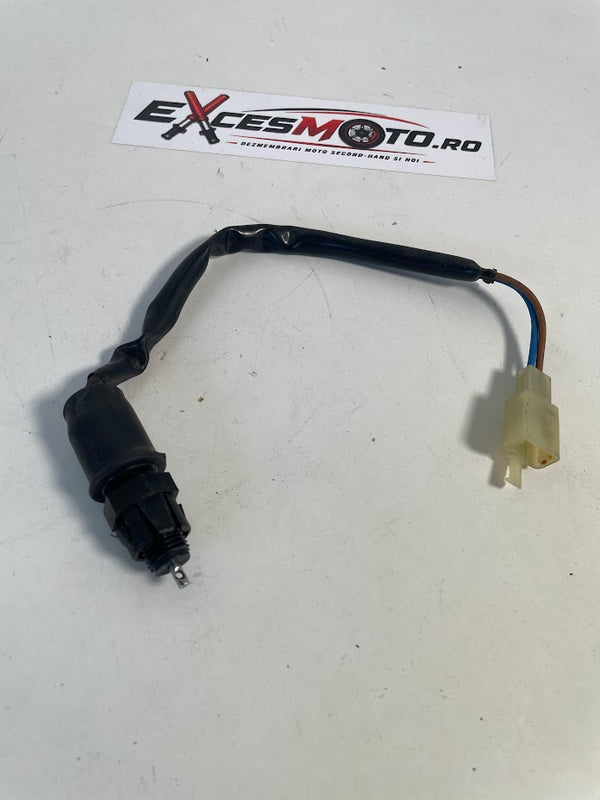 Senzor frana spate Z750 S/N 2003-2006
