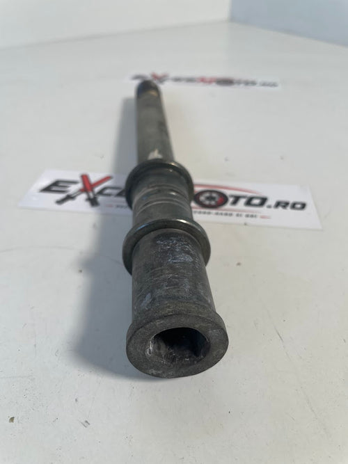 Ax roata fata Z750 S/N 2003-2006