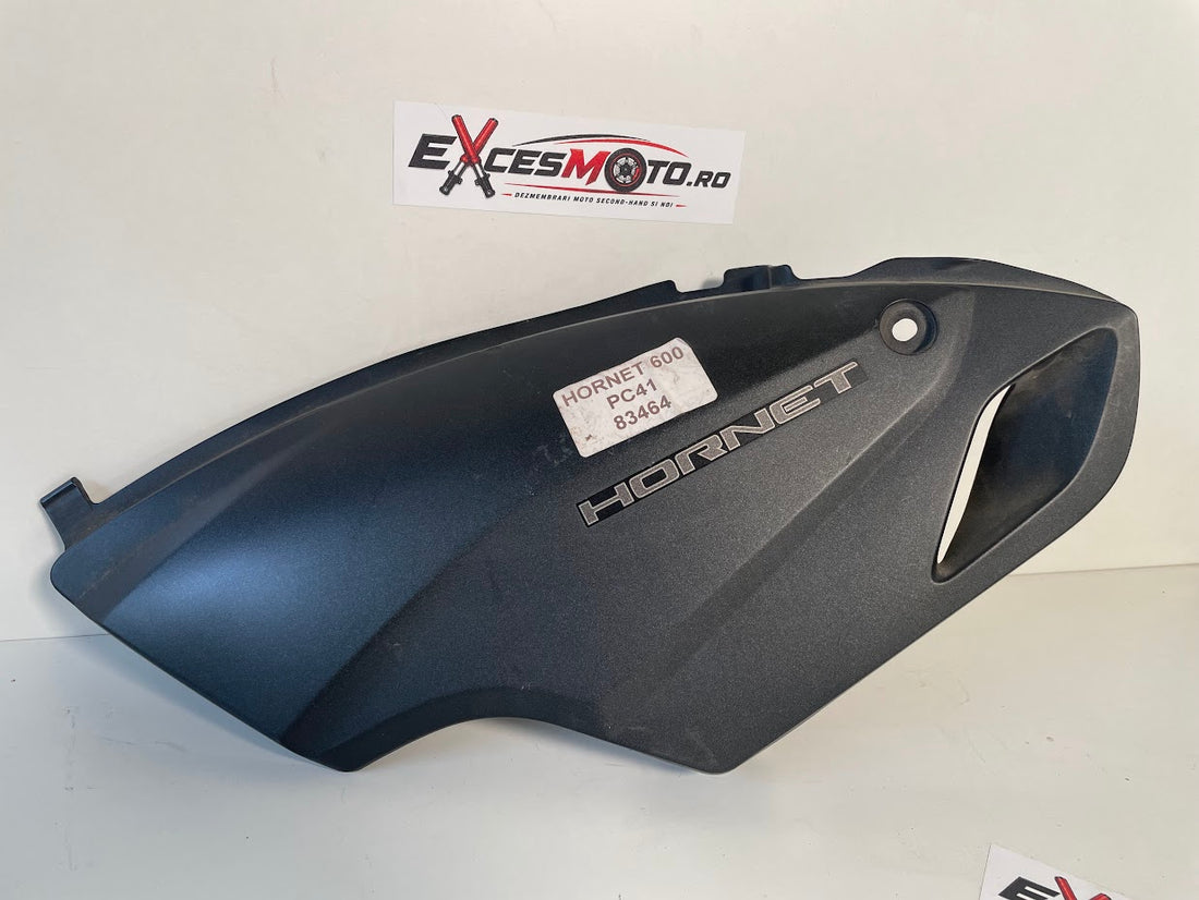 Carena laterala stanga CB600F HORNET PC41 2007-2013
