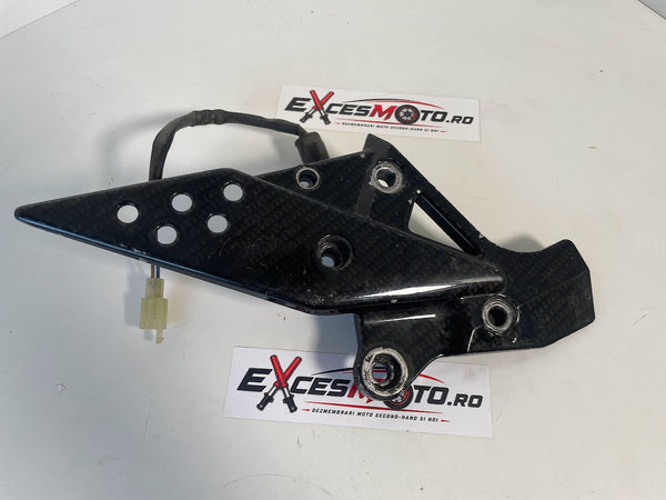 Suport scarita dreapta Z750 S/N 2003-2006