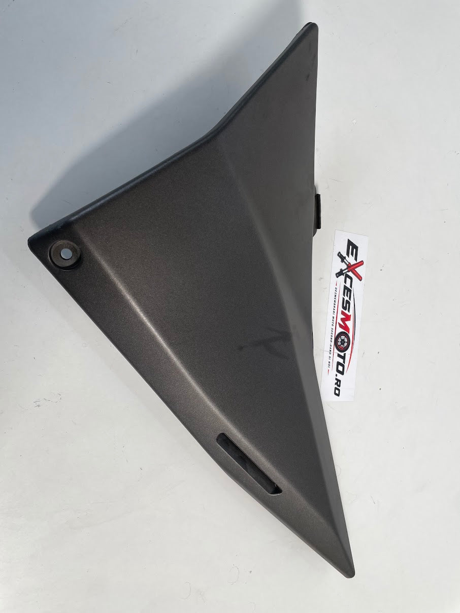 Carena laterala stanga Z750 S/N 2003-2006