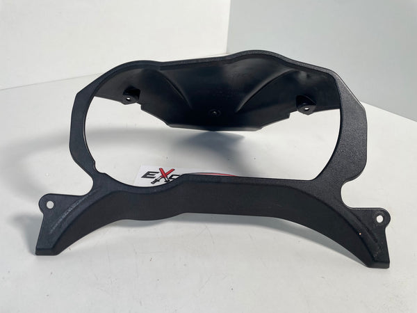Carena superioara bord Z750 S 2003-2006