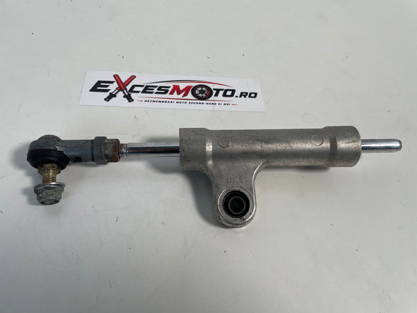 Antivoblaj antiwobble Z750 R/N 2007-2011