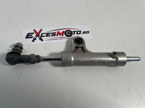 Antivoblaj antiwobble Z750 R/N 2007-2011