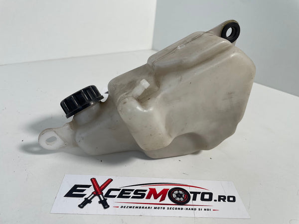 Vas de expansiune antigel Z750 S/N 2003-2006