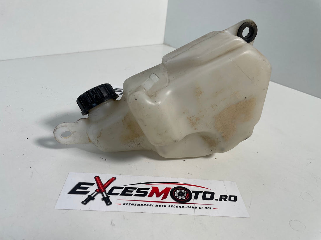 Vas de expansiune antigel Z750 S/N 2003-2006