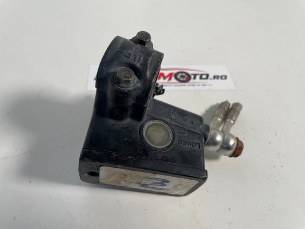 Pompa frana fata Z750 S/N 2003-2006