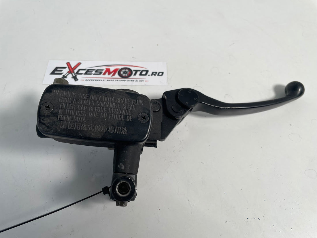 Pompa frana fata Z750 S/N 2003-2006