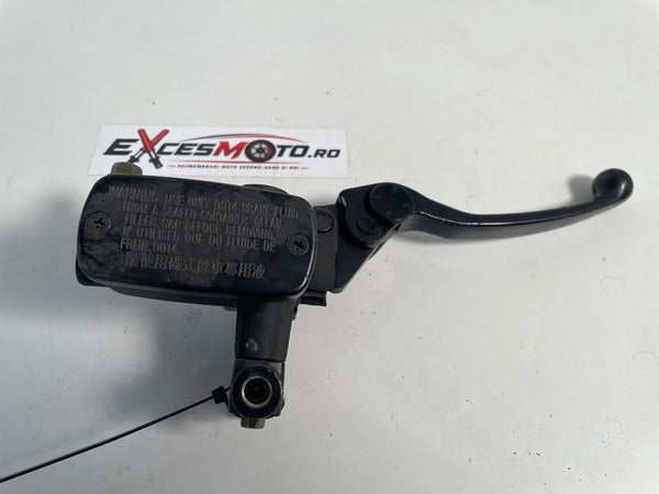 Pompa frana fata Z750 S/N 2003-2006