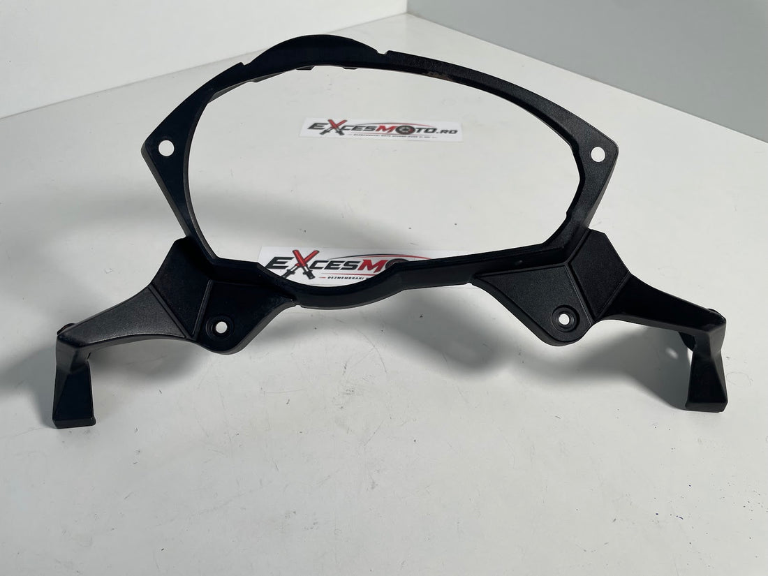 Carena superioara bord Z750 R/N 2007-2011
