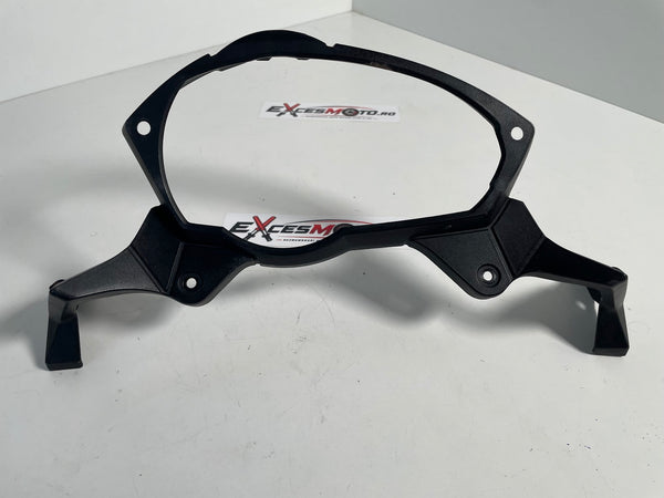 Carena superioara bord Z750 R/N 2007-2011