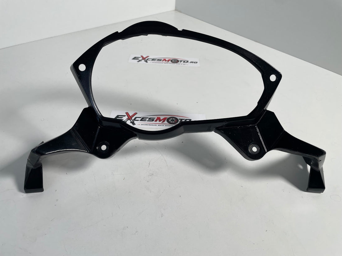 Carena superioara bord Z750 R/N 2007-2011