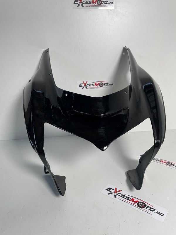 Carena masca far Z750 S 2003-2006