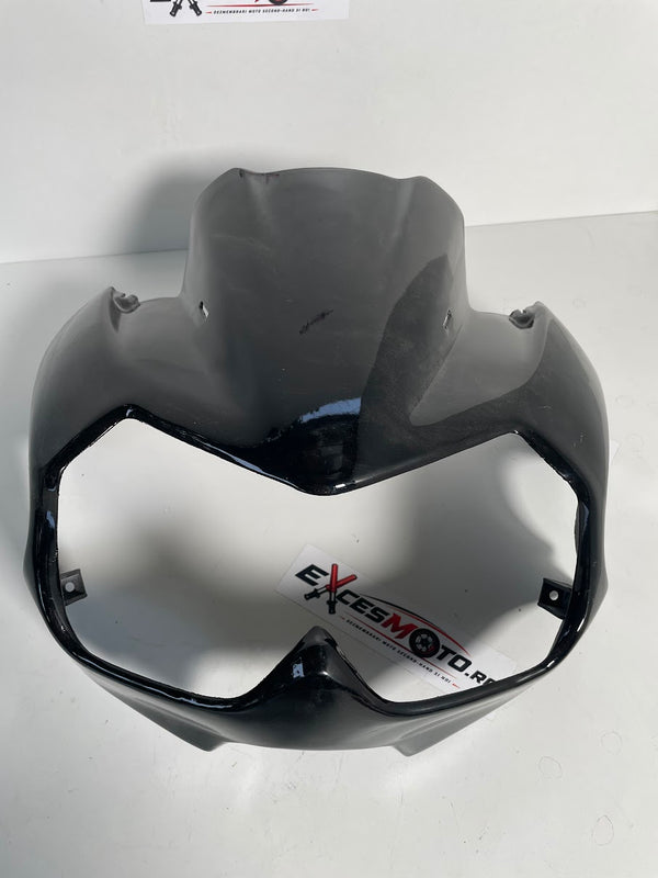 Carena masca far Z750 N 2003-2006