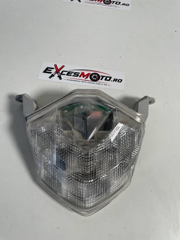 Stop frana spate Z750 R/N 2007-2011