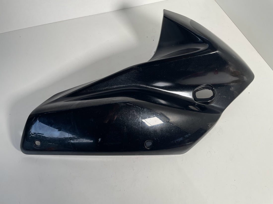 Carena laterala Z750 S 2003-2006