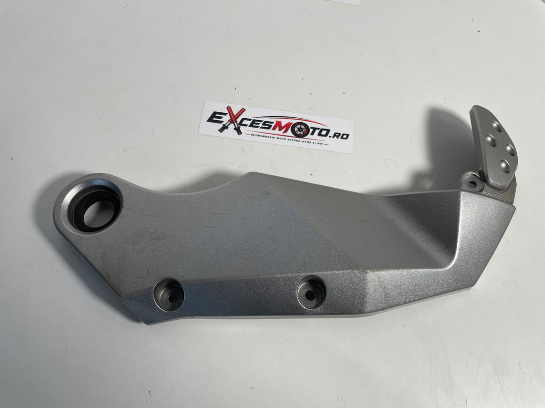 Carena laterala cadru stanga Z750 S/N 2003-2006