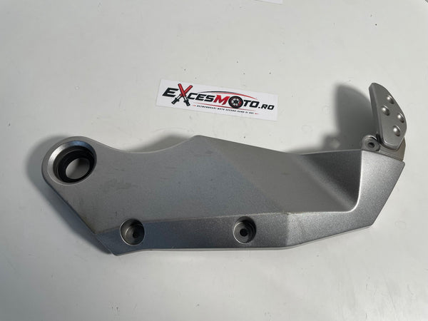 Carena laterala cadru stanga Z750 S/N 2003-2006
