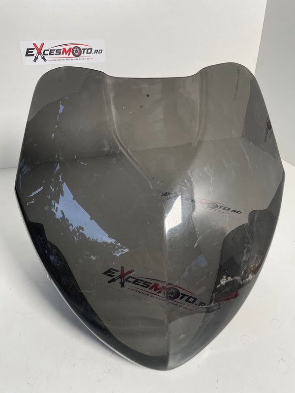 Parbriz Z750 S/N 2003-2006