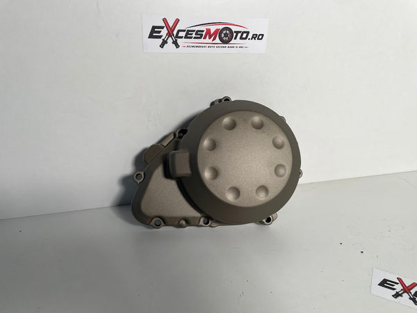Capac motor stator stanga Z750 S/N 2003-2006