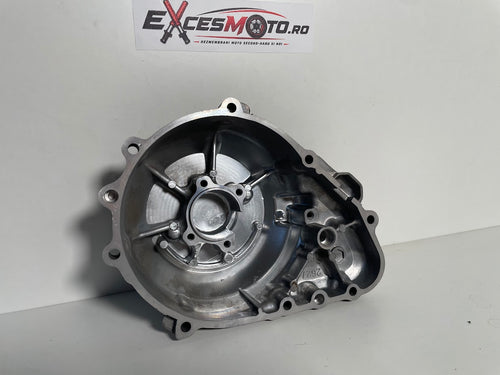 Capac motor stator stanga Z750 S/N 2003-2006