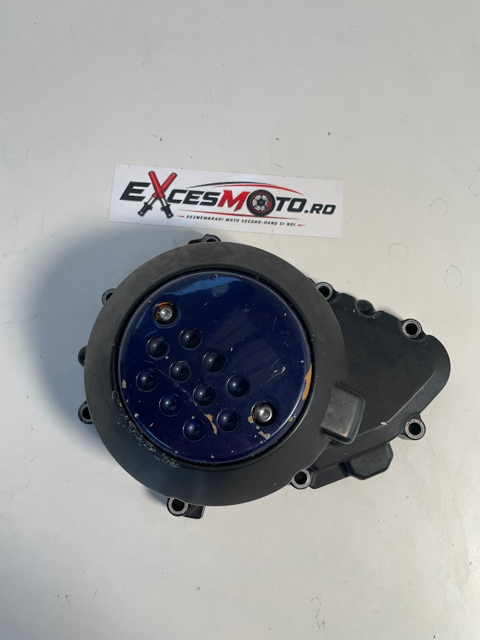 Capac motor stanga stator Z1000 2003-2006