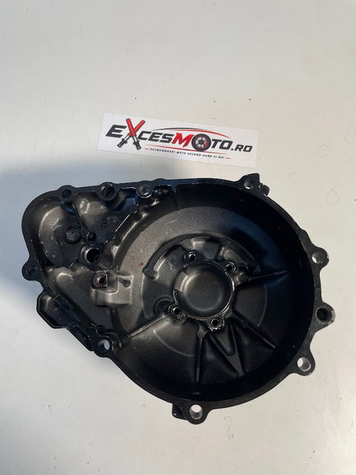 Capac motor stanga stator Z1000 2003-2006
