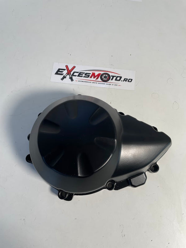 Capac motor stator stanga Z750 R/N 2007-2011