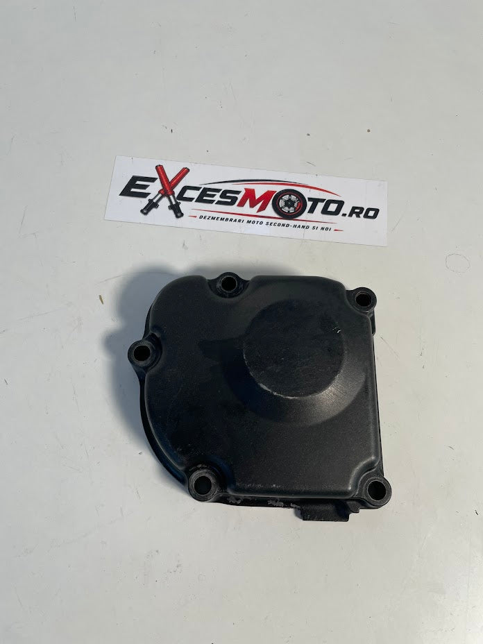Capac motor dreapta Z750 S/N 2003-2006