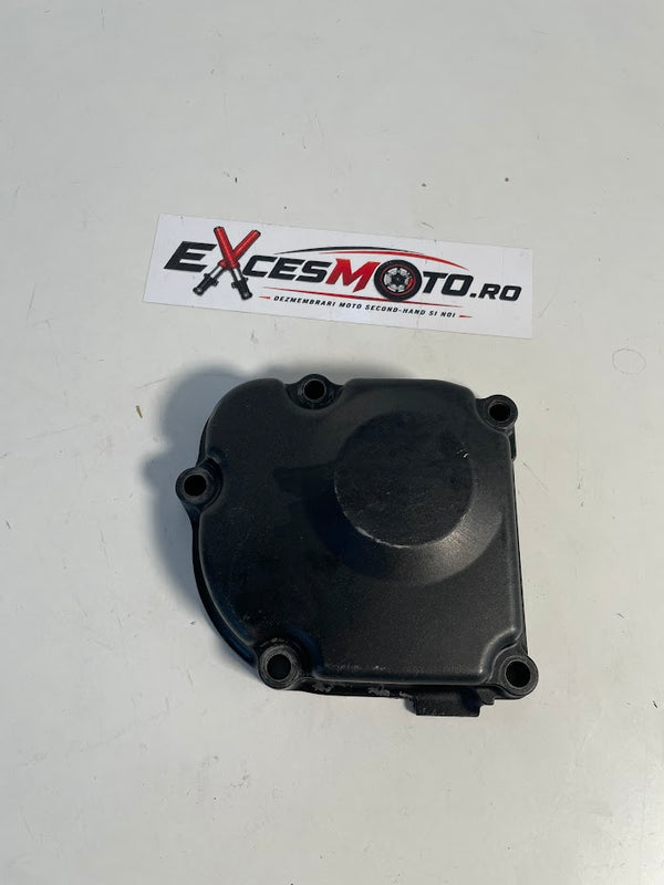 Capac motor dreapta Z750 S/N 2003-2006