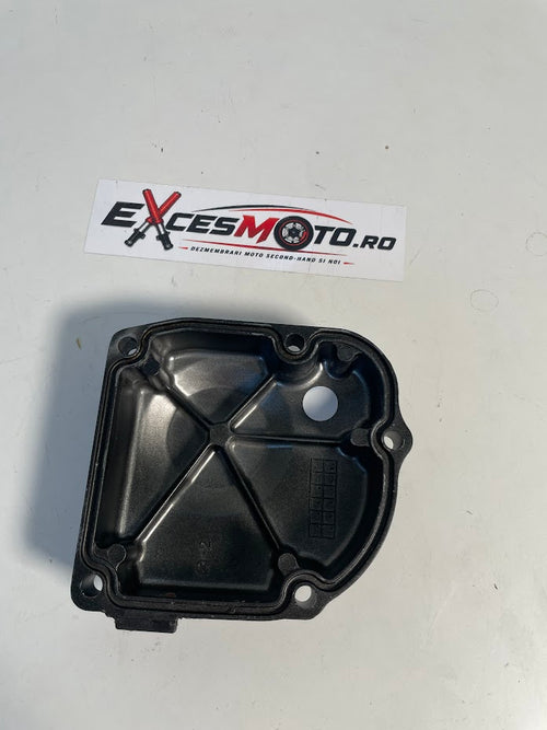 Capac motor dreapta Z750 S/N 2003-2006