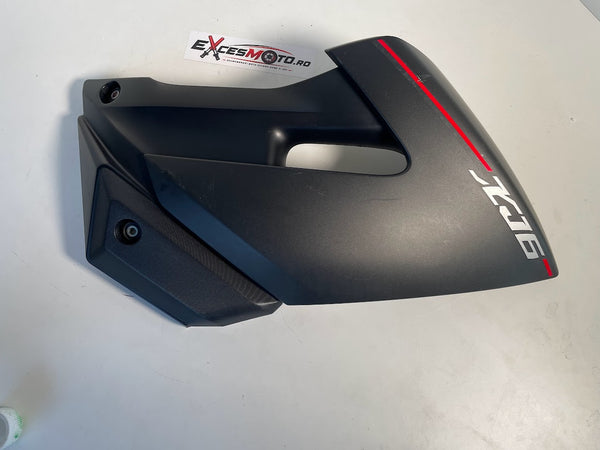 Carena laterala dreapta XJ6 S DIVERSION 2009-2016
