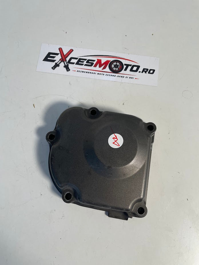 Capac motor dreapta Z750 S/N 2003-2006