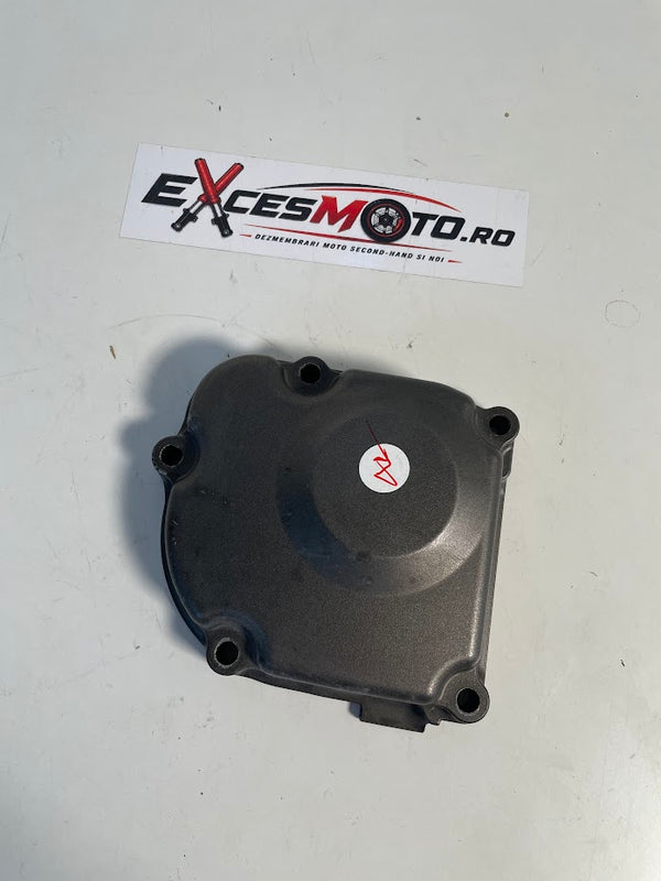 Capac motor dreapta Z750 S/N 2003-2006