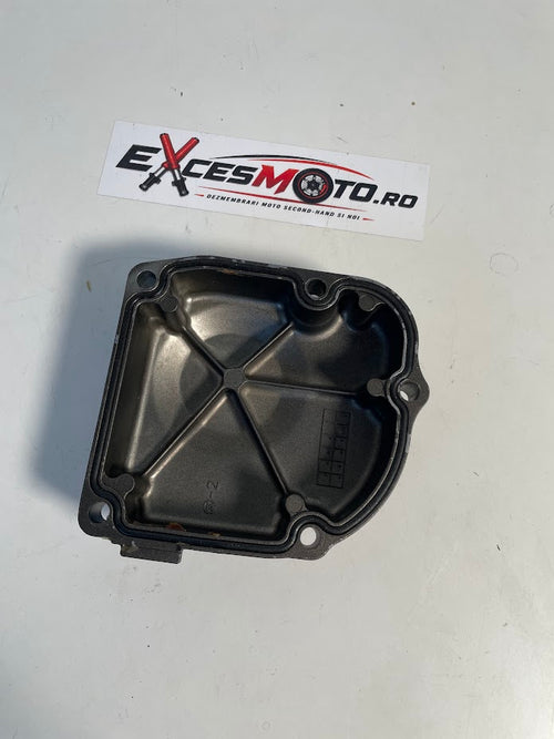 Capac motor dreapta Z750 S/N 2003-2006