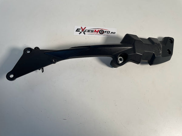 Suport motor dreapta Z750 R/N 2007-2011