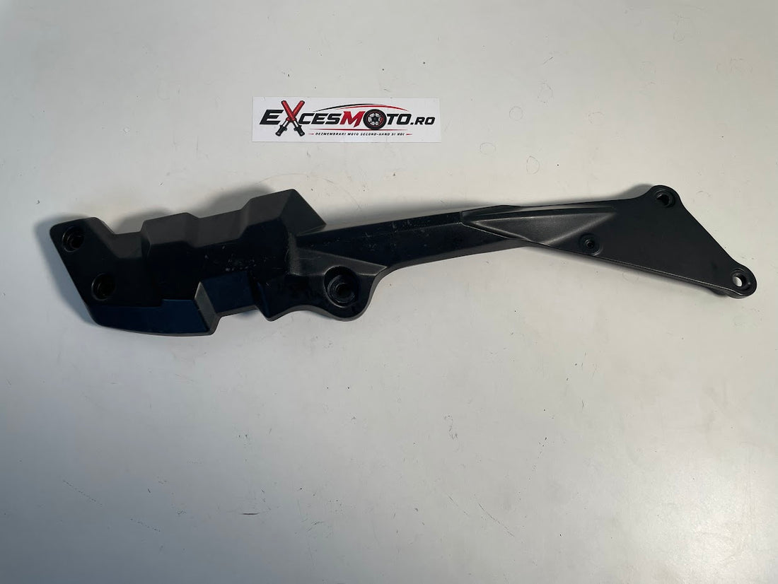 Suport motor stanga Z750 R/N 2007-2011