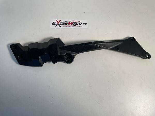 Suport motor stanga Z750 R/N 2007-2011
