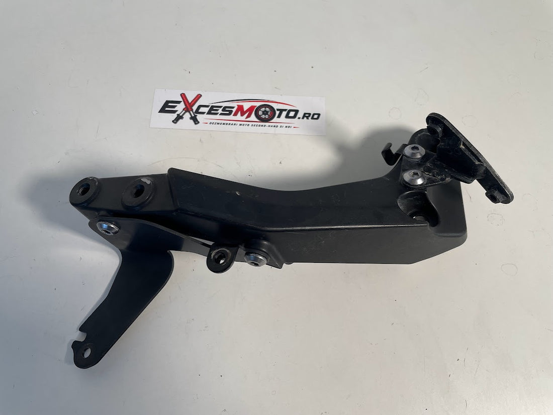 Suport motor cadru dreapta Z750 R/N 2007-2011