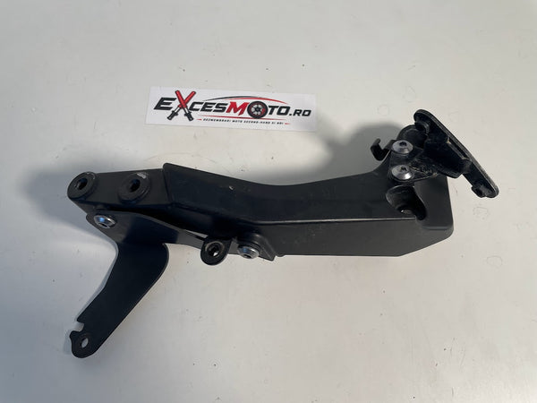 Suport motor cadru dreapta Z750 R/N 2007-2011