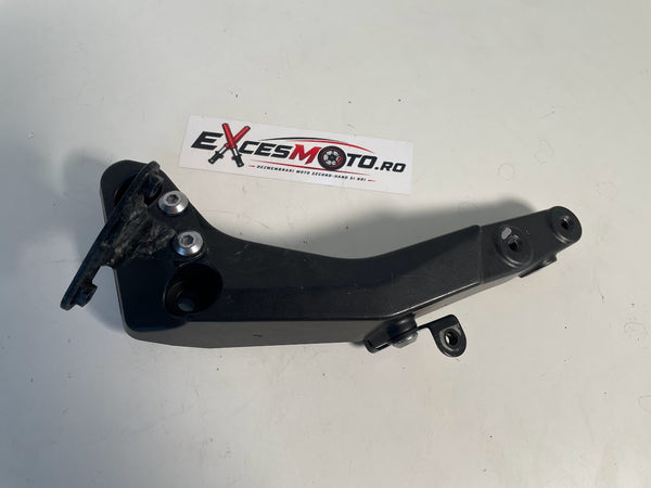 Suport motor cadru stanga Z750 R/N 2007-2011