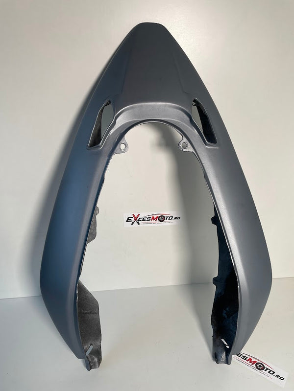 Carena codita CB600F HORNET PC36 2005-2006