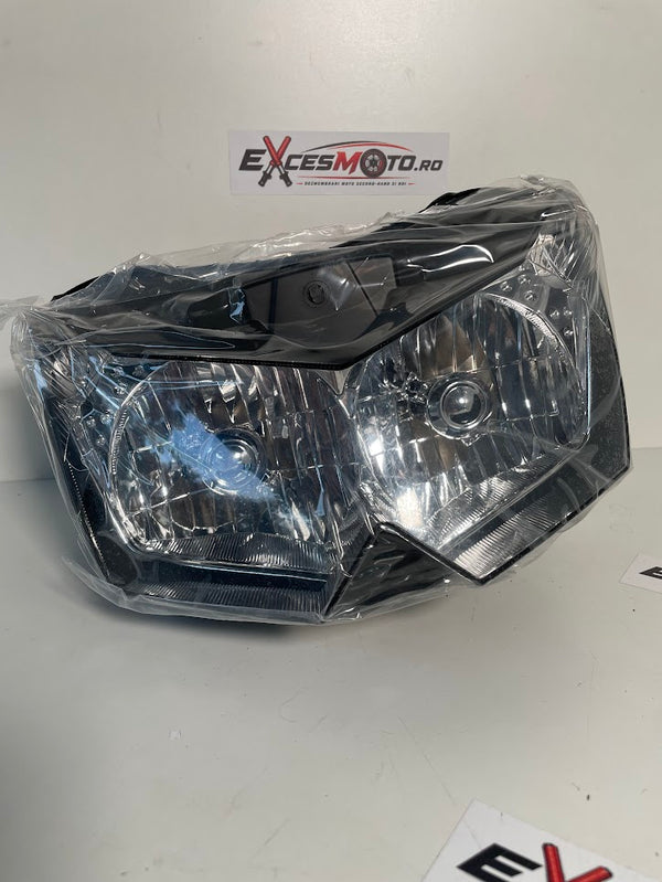 Far lampa Z750 R/N 2007-2011