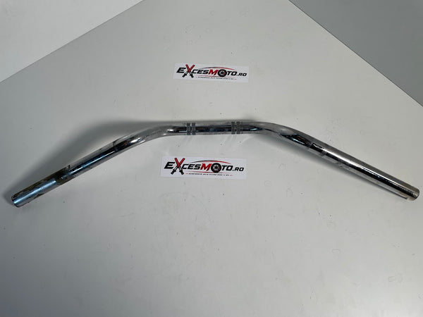 Ghidon CB600F HORNET PC36 2003-2006