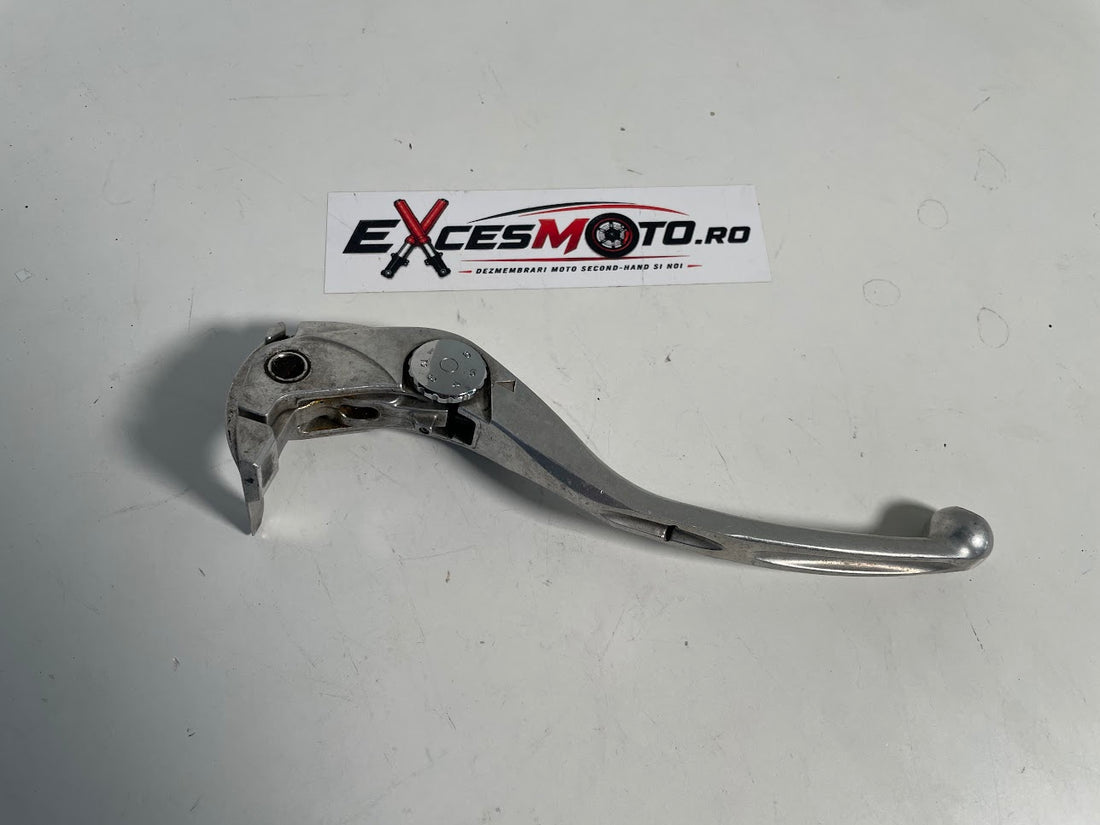 Maneta frana fata Z1000 SX 2011-2016