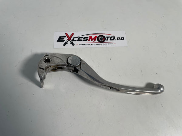 Maneta frana fata Z1000 SX 2011-2016