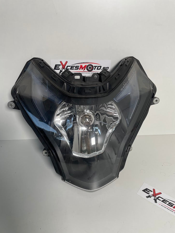 Far lampa CBR600F 2011-2013