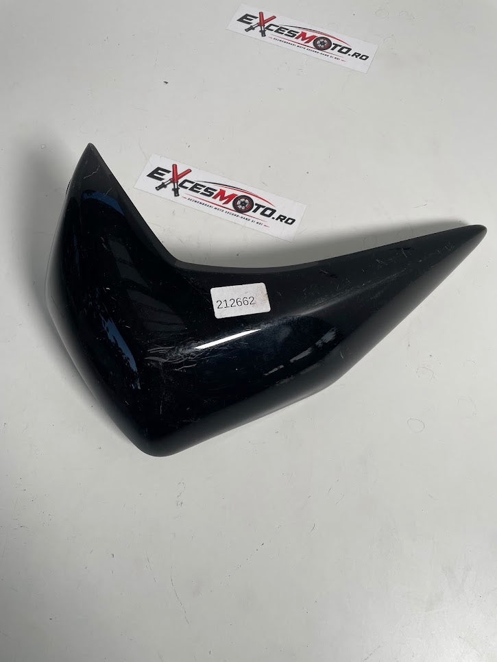 Carena laterala stanga Z750 R/N 2007-2011